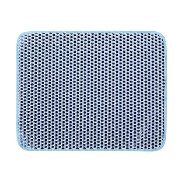 Waterproof Litter Trapping Mat